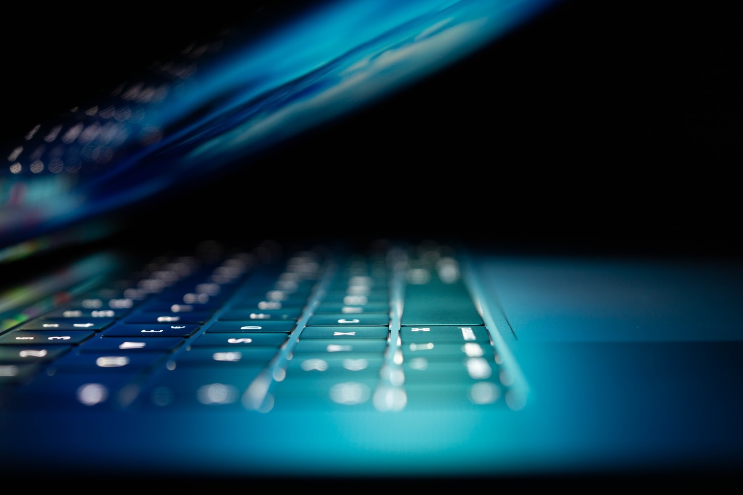 Le minacce informatiche più comuni e come evitarle
