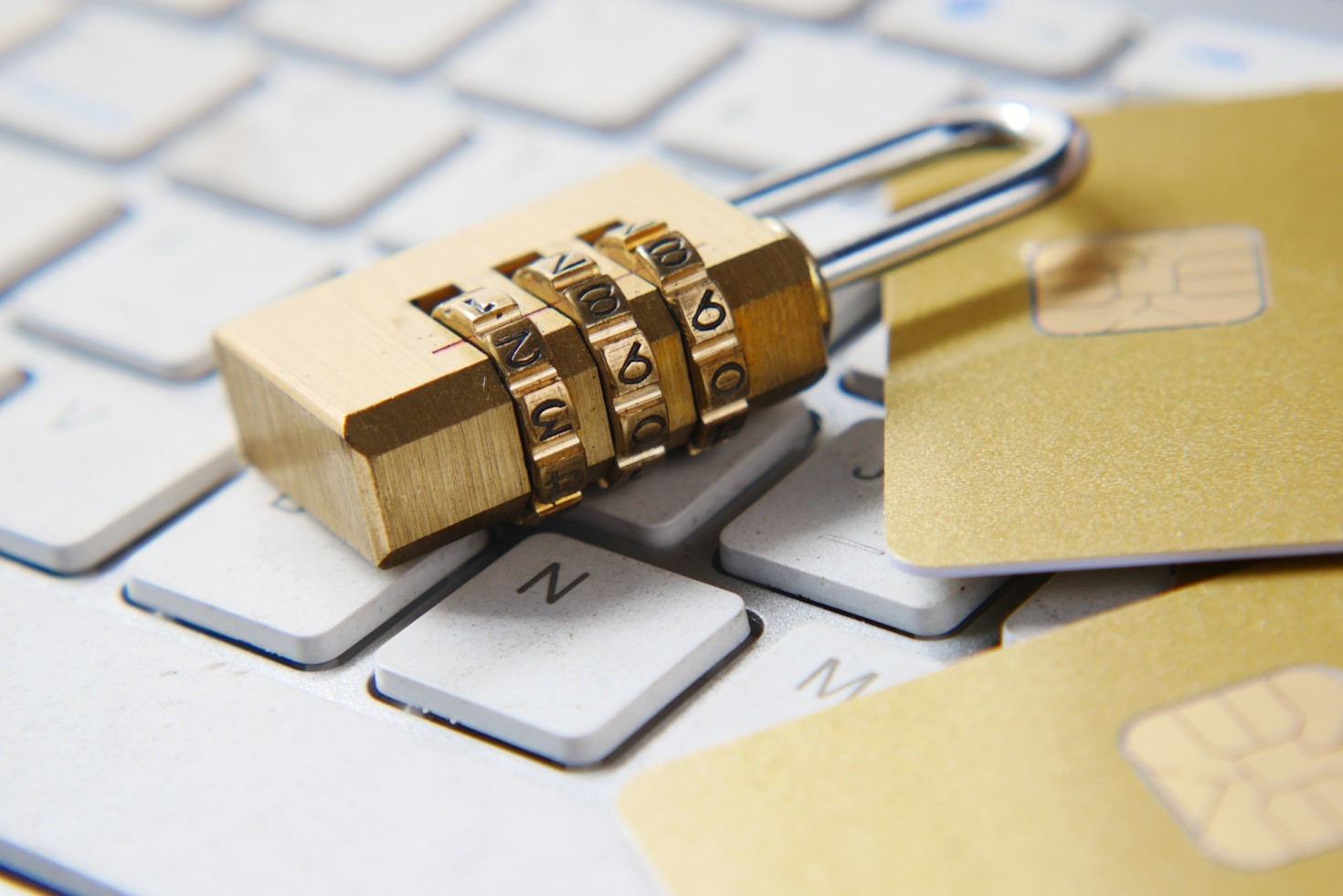 Perché la cybersecurity è essenziale per le PMI