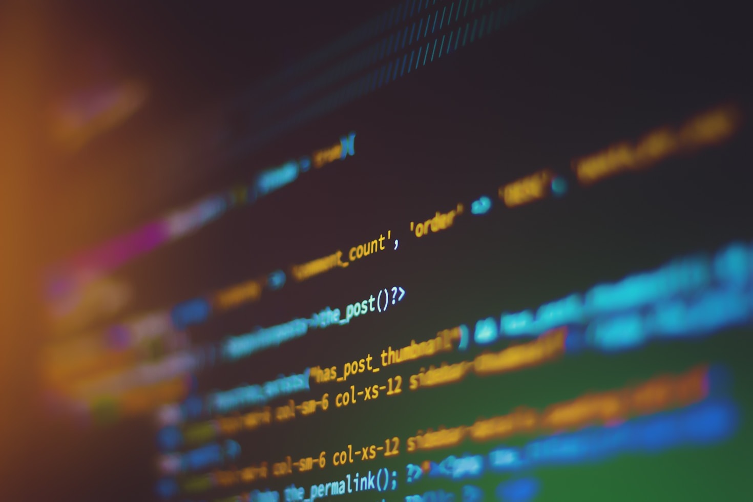I vantaggi di un’analisi di sicurezza professionale