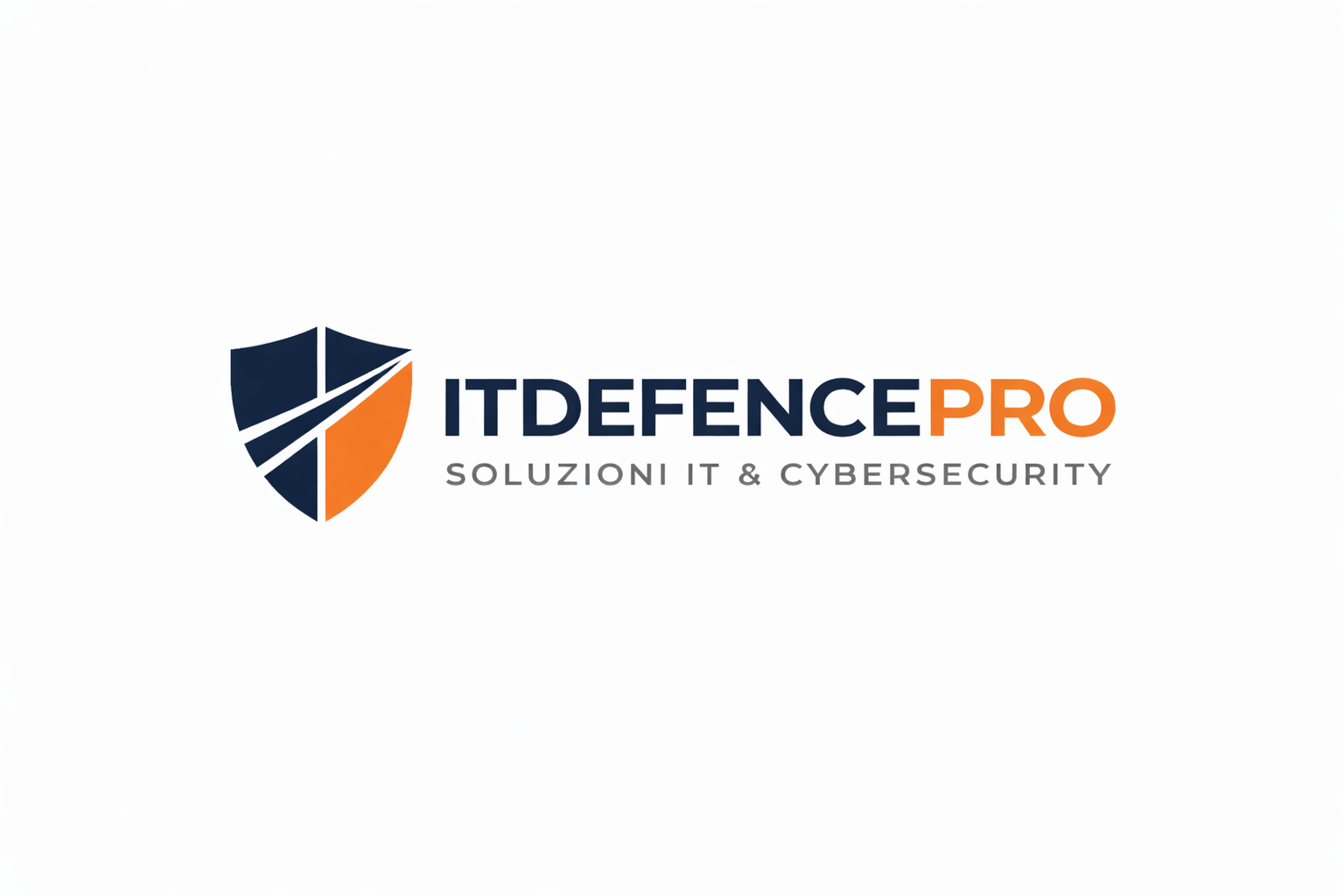 ITDefencePro – Soluzioni IT e Cybersecurity